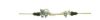 GENERAL RICAMBI RE9026 Steering Gear